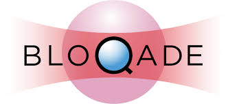Bloqade logo