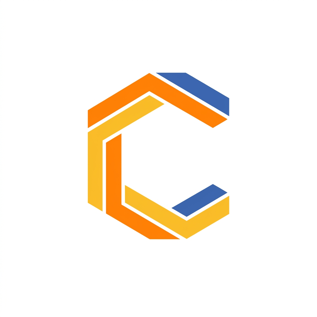 Cirq logo